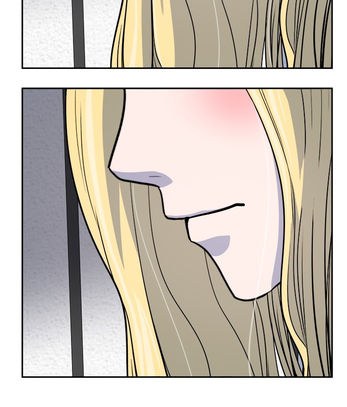 Change Season 2 Chapter 159 Bahasa Indonesia