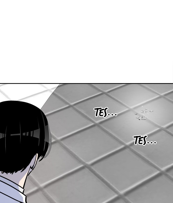 Change Season 2 Chapter 159 Bahasa Indonesia