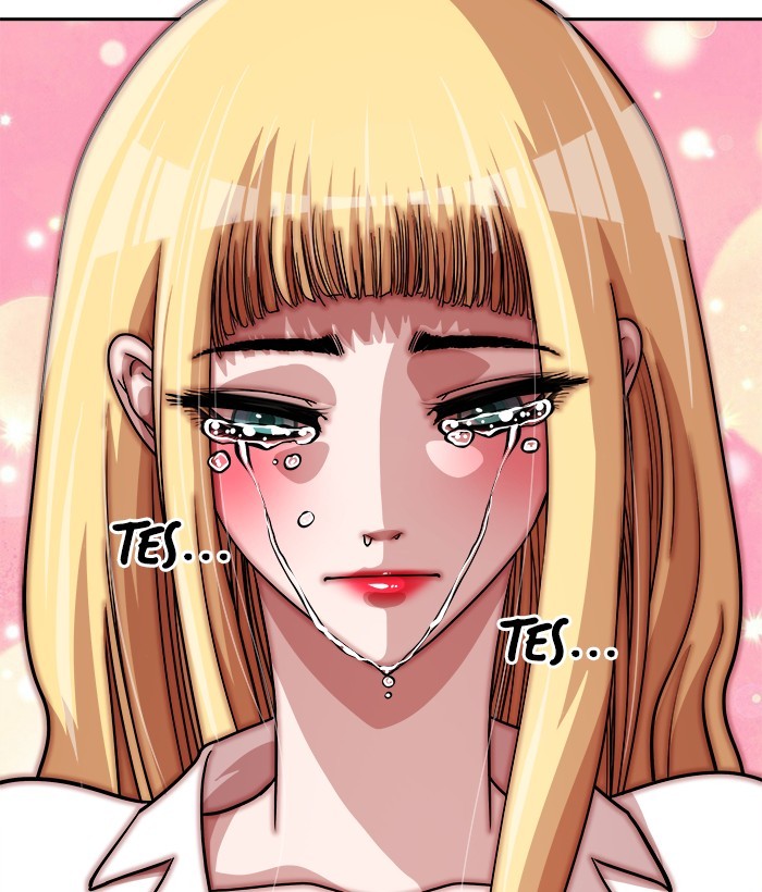 Change Season 2 Chapter 159 Bahasa Indonesia