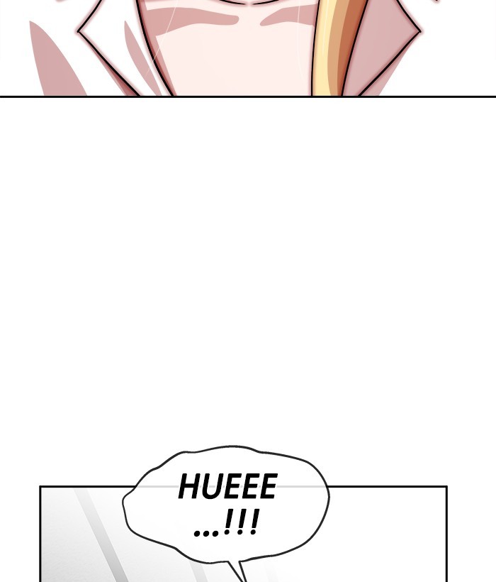 Change Season 2 Chapter 159 Bahasa Indonesia