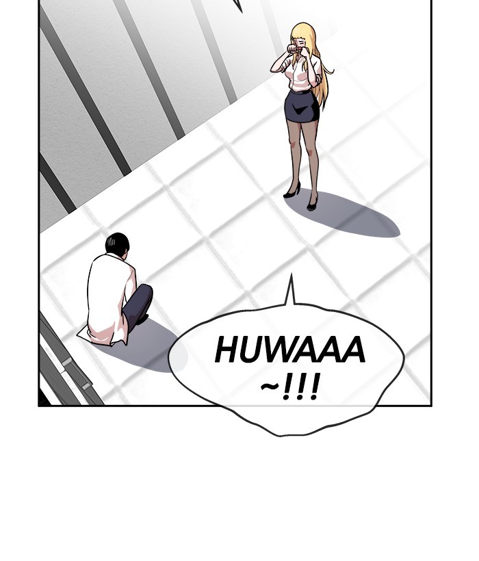 Change Season 2 Chapter 159 Bahasa Indonesia