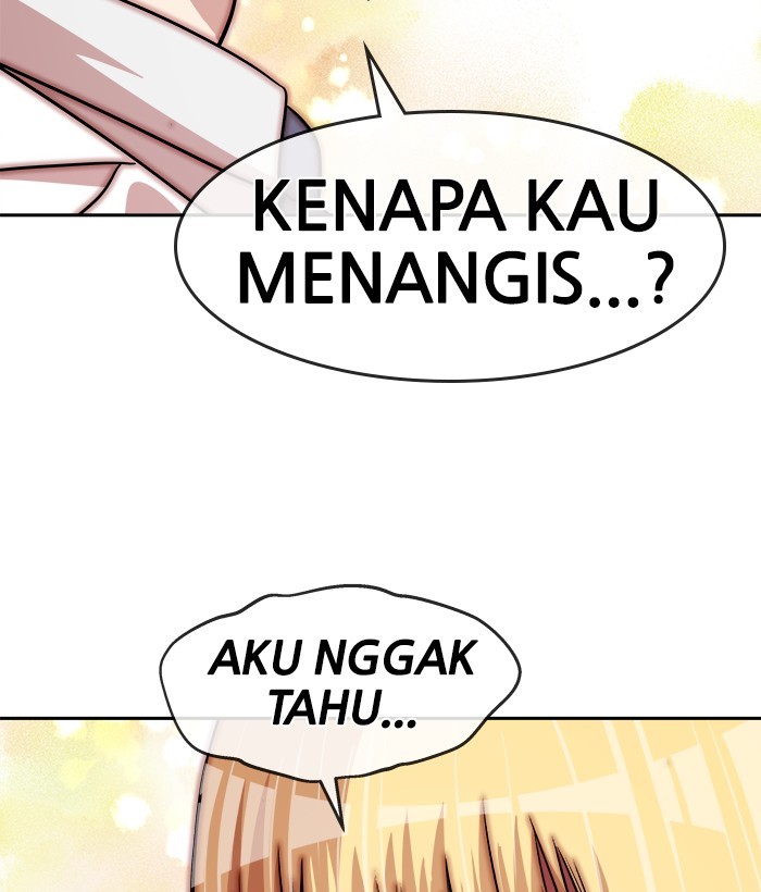 Change Season 2 Chapter 159 Bahasa Indonesia