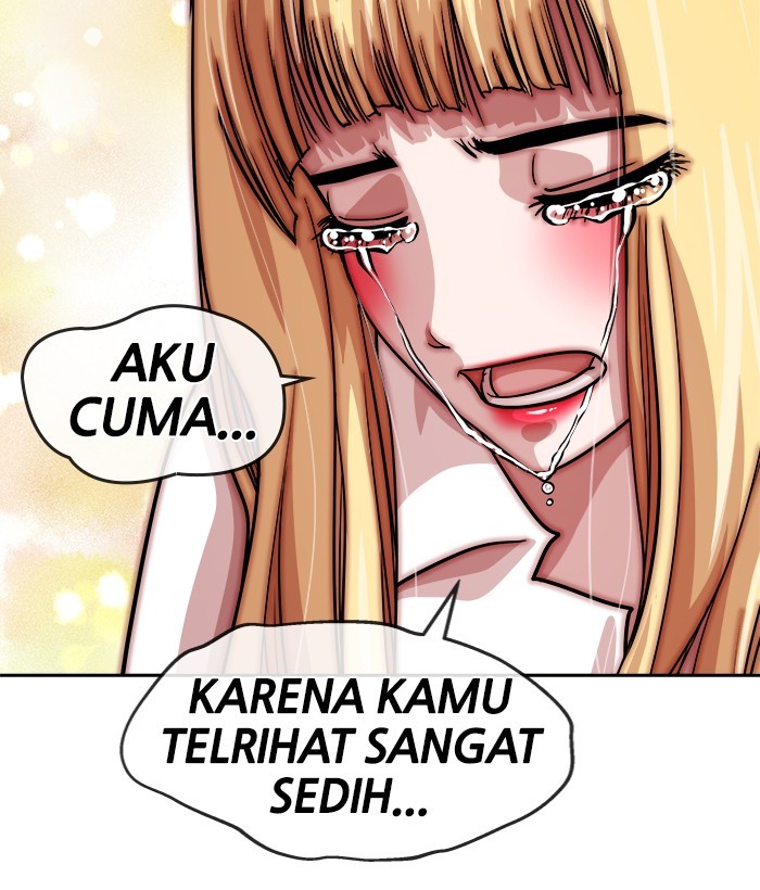 Change Season 2 Chapter 159 Bahasa Indonesia