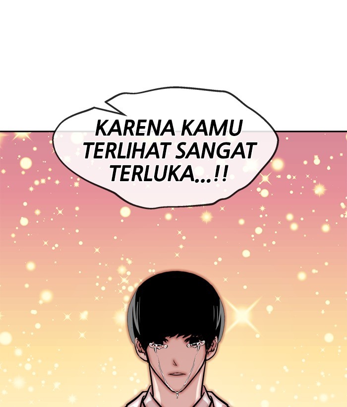 Change Season 2 Chapter 159 Bahasa Indonesia