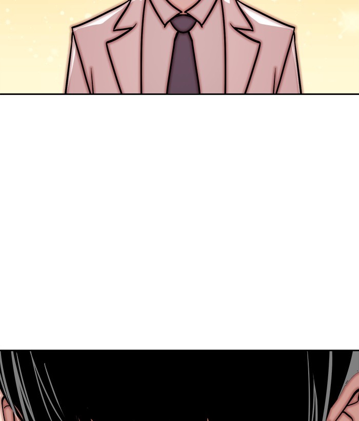 Change Season 2 Chapter 159 Bahasa Indonesia