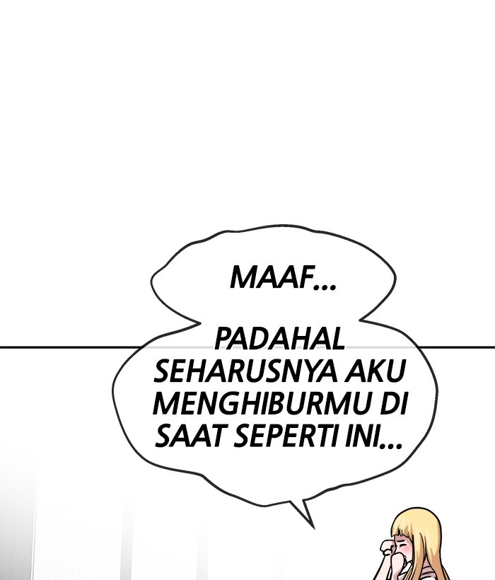 Change Season 2 Chapter 159 Bahasa Indonesia