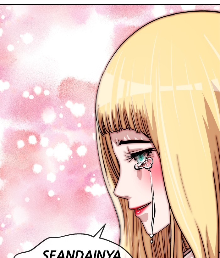 Change Season 2 Chapter 159 Bahasa Indonesia