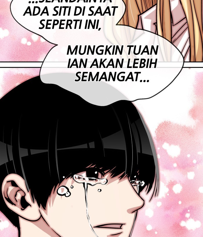 Change Season 2 Chapter 159 Bahasa Indonesia