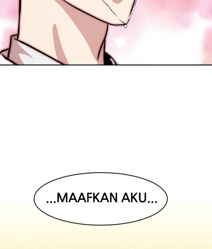 Change Season 2 Chapter 159 Bahasa Indonesia