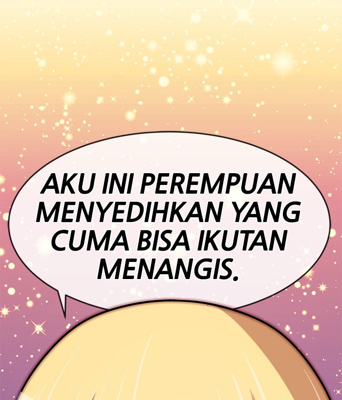 Change Season 2 Chapter 159 Bahasa Indonesia