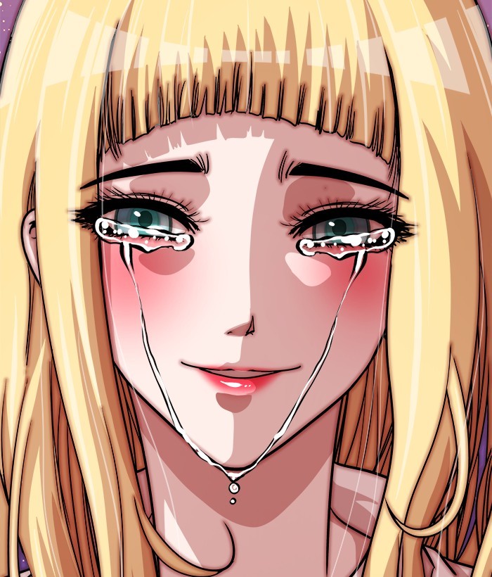 Change Season 2 Chapter 159 Bahasa Indonesia