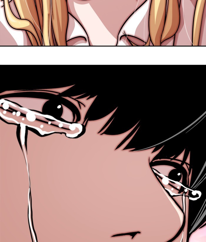 Change Season 2 Chapter 159 Bahasa Indonesia