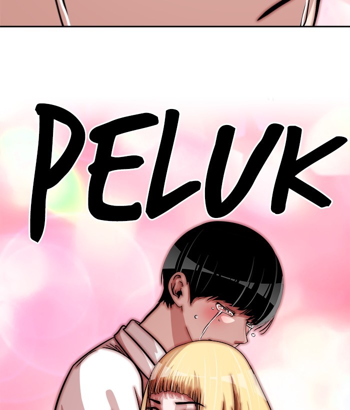 Change Season 2 Chapter 159 Bahasa Indonesia