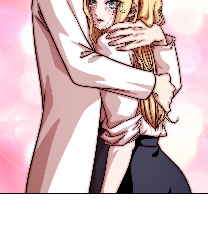 Change Season 2 Chapter 159 Bahasa Indonesia