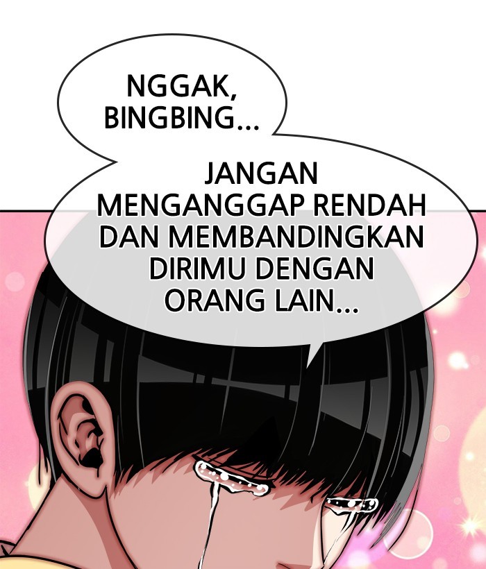 Change Season 2 Chapter 159 Bahasa Indonesia