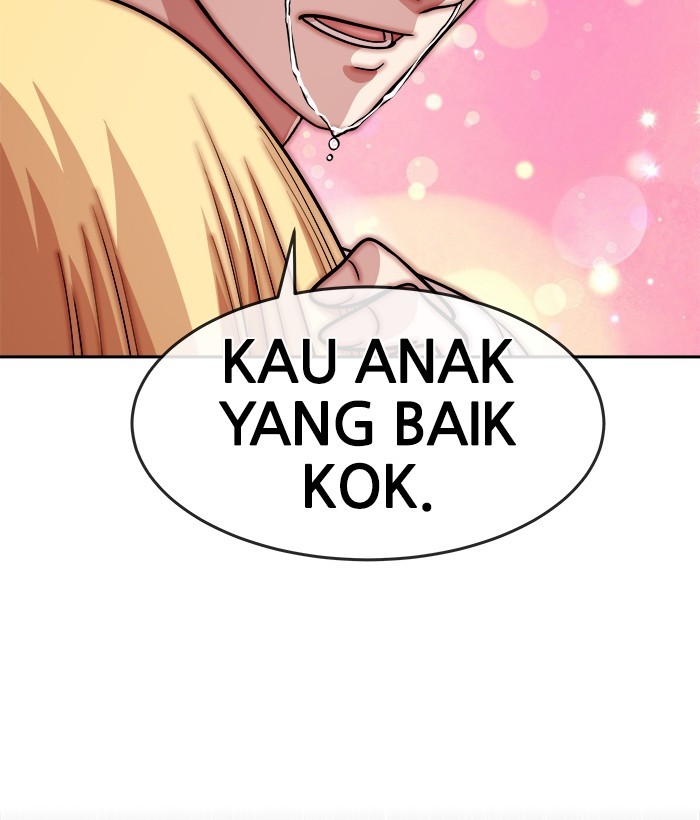 Change Season 2 Chapter 159 Bahasa Indonesia