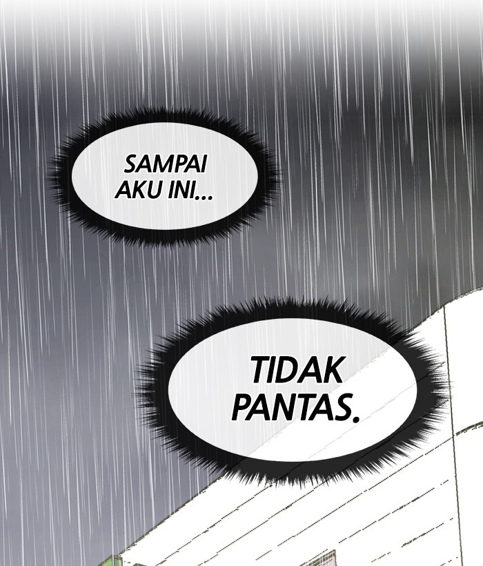 Change Season 2 Chapter 159 Bahasa Indonesia