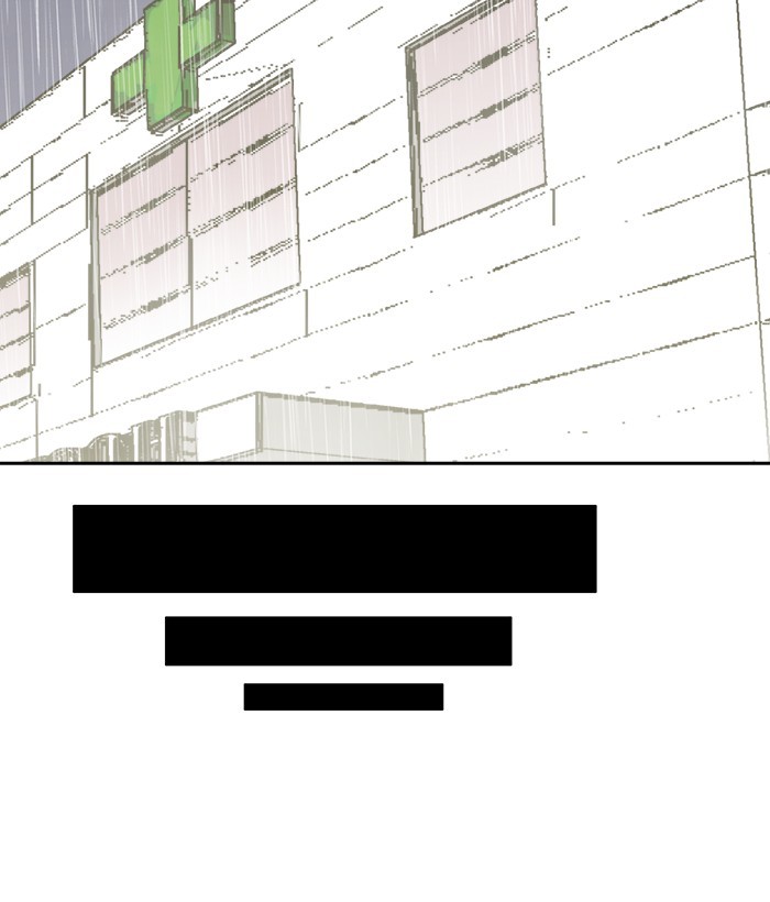 Change Season 2 Chapter 159 Bahasa Indonesia