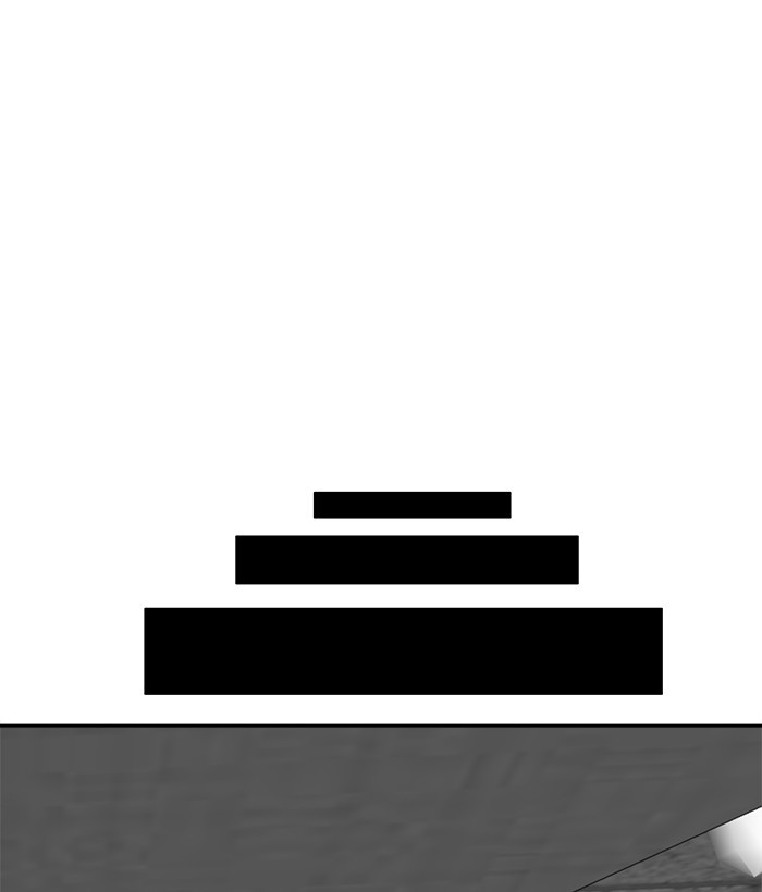 Change Season 2 Chapter 159 Bahasa Indonesia