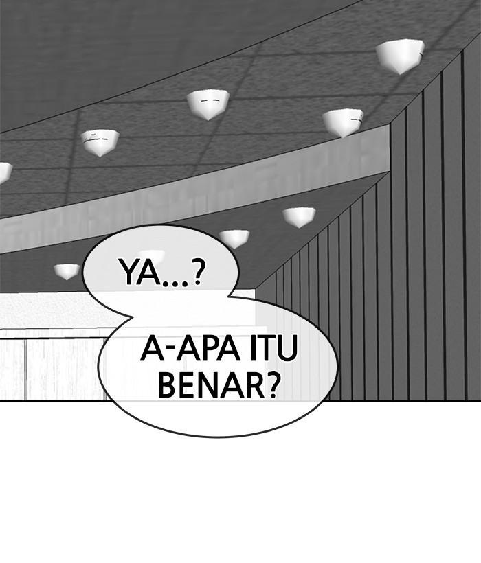 Change Season 2 Chapter 159 Bahasa Indonesia