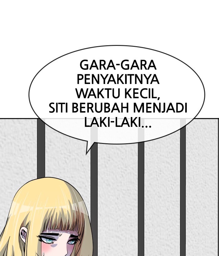 Change Season 2 Chapter 159 Bahasa Indonesia