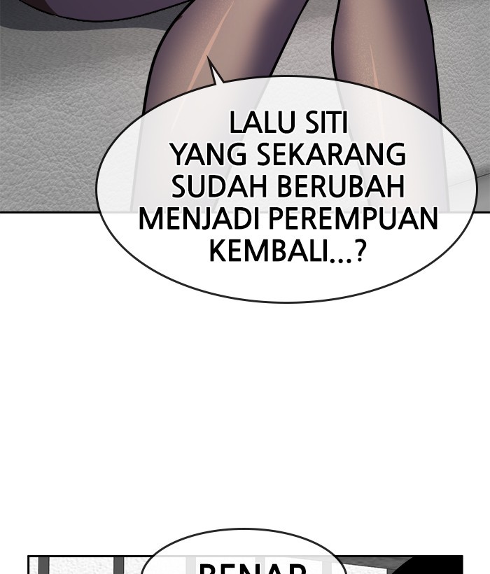 Change Season 2 Chapter 159 Bahasa Indonesia