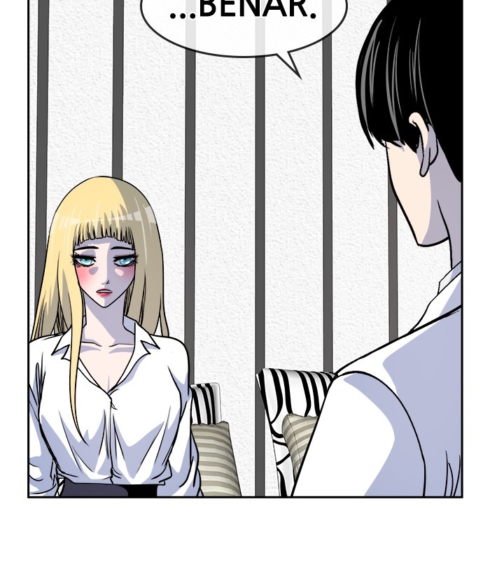 Change Season 2 Chapter 159 Bahasa Indonesia