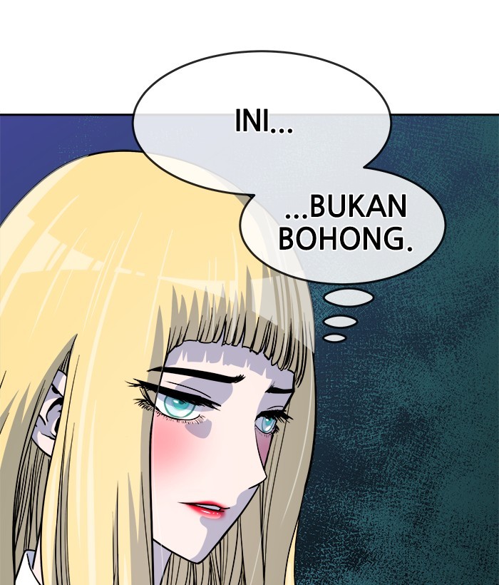 Change Season 2 Chapter 159 Bahasa Indonesia