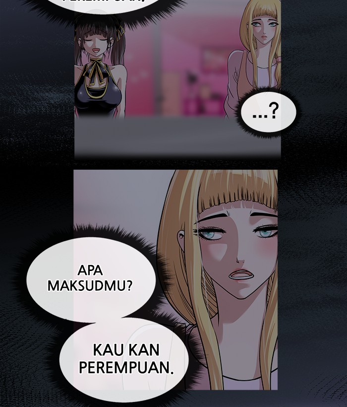 Change Season 2 Chapter 159 Bahasa Indonesia