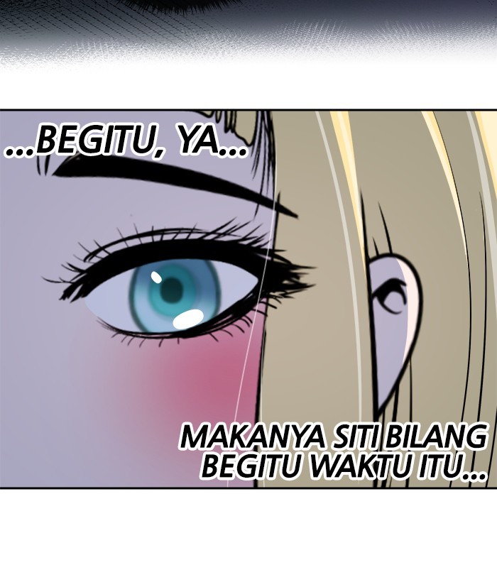 Change Season 2 Chapter 159 Bahasa Indonesia