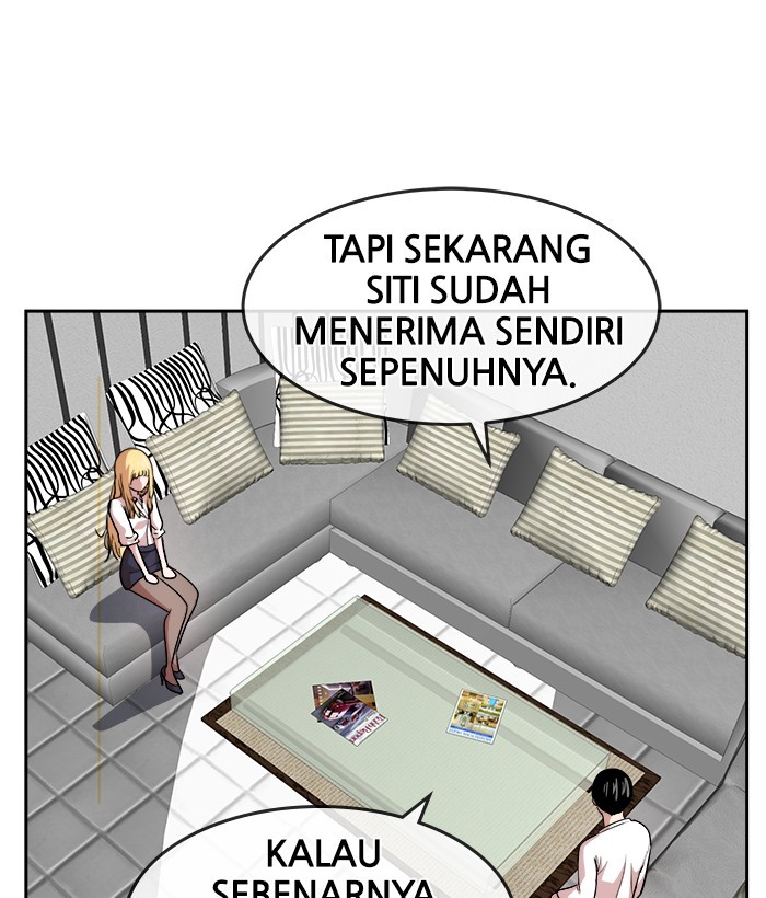 Change Season 2 Chapter 159 Bahasa Indonesia