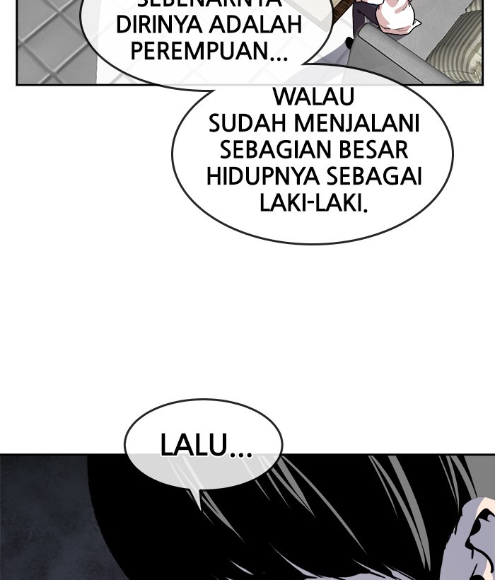 Change Season 2 Chapter 159 Bahasa Indonesia