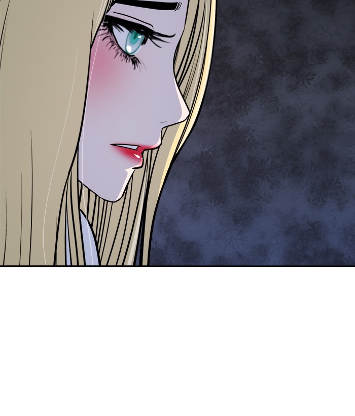 Change Season 2 Chapter 159 Bahasa Indonesia