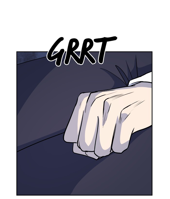 Change Season 2 Chapter 159 Bahasa Indonesia