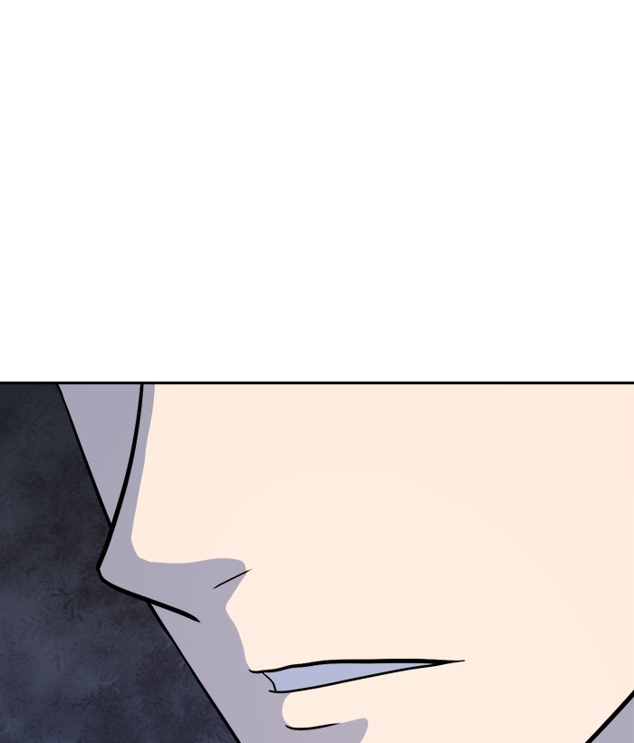 Change Season 2 Chapter 159 Bahasa Indonesia