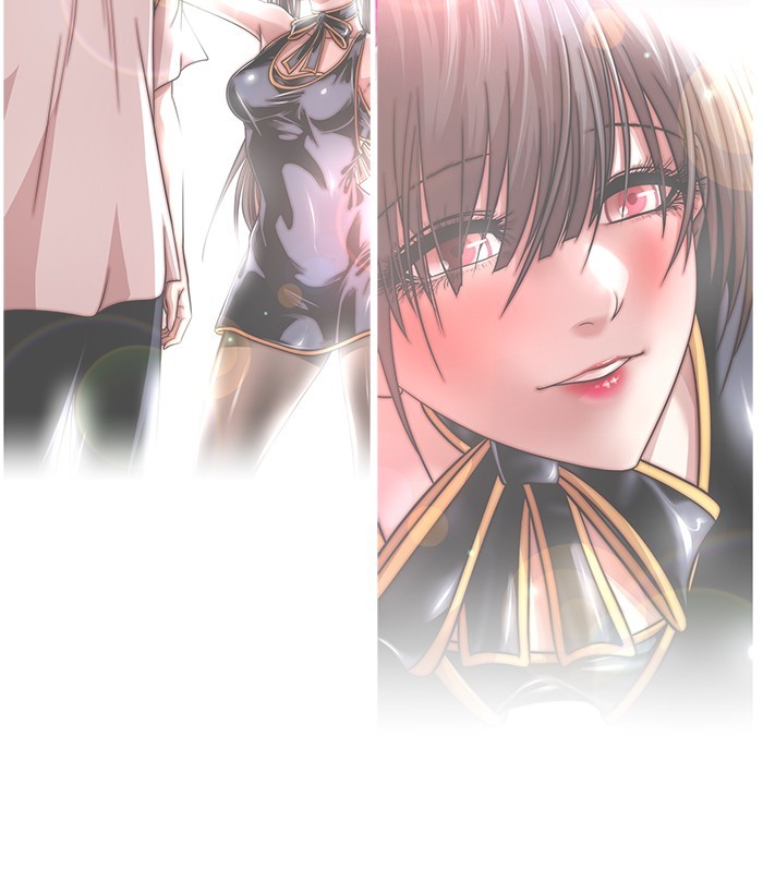 Change Season 2 Chapter 159 Bahasa Indonesia