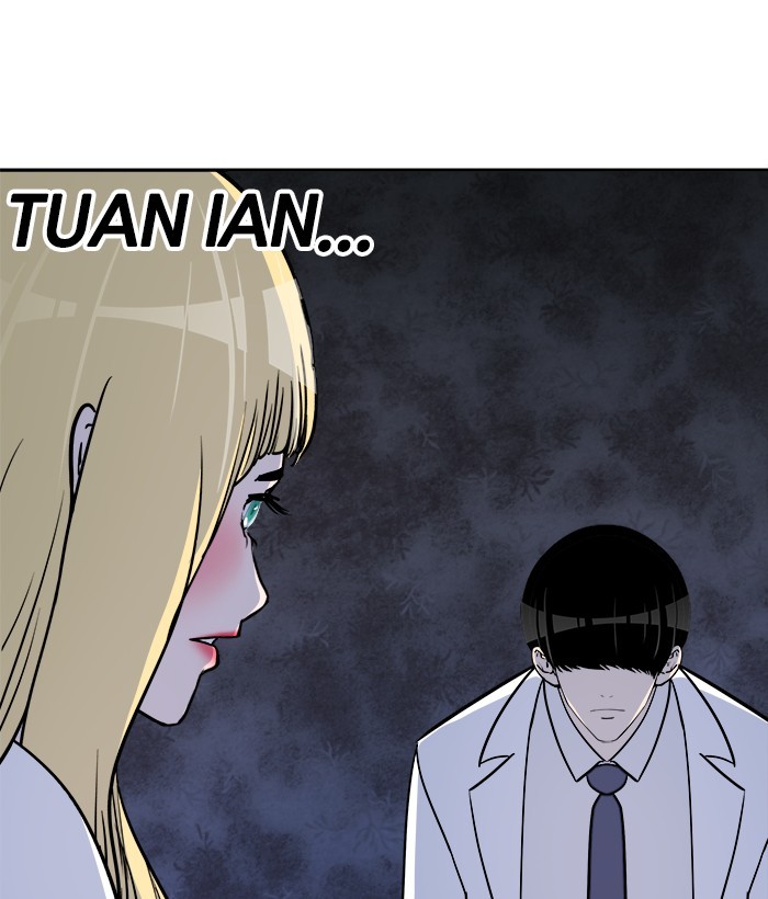 Change Season 2 Chapter 159 Bahasa Indonesia