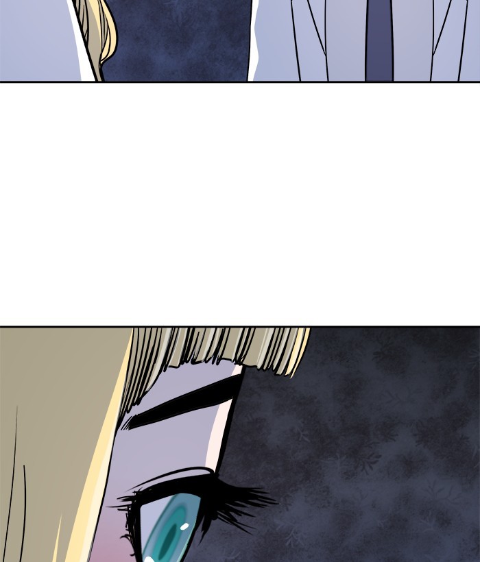 Change Season 2 Chapter 159 Bahasa Indonesia