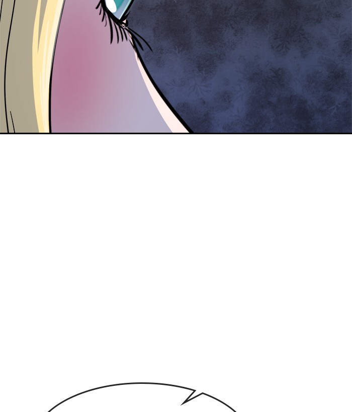 Change Season 2 Chapter 159 Bahasa Indonesia