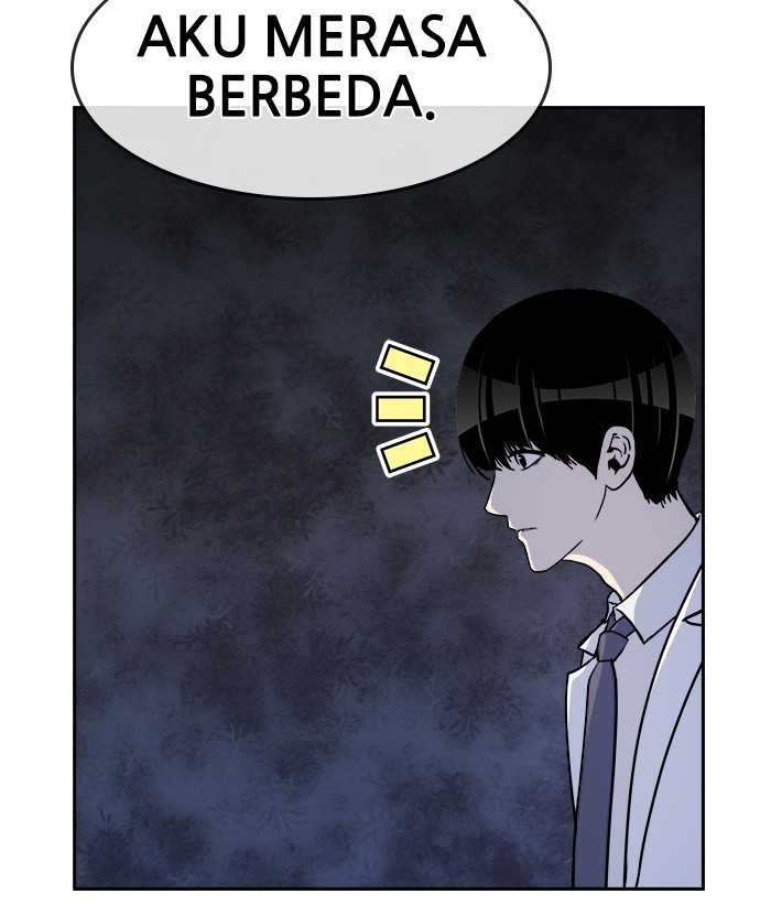 Change Season 2 Chapter 159 Bahasa Indonesia