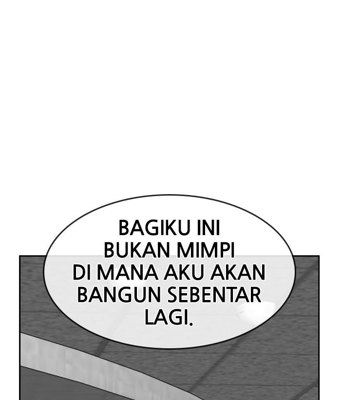 Change Season 2 Chapter 159 Bahasa Indonesia