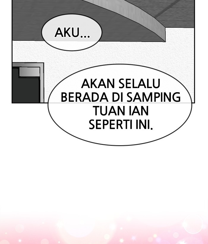 Change Season 2 Chapter 159 Bahasa Indonesia