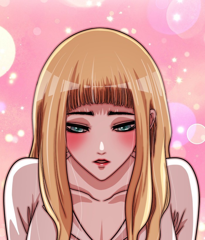 Change Season 2 Chapter 159 Bahasa Indonesia