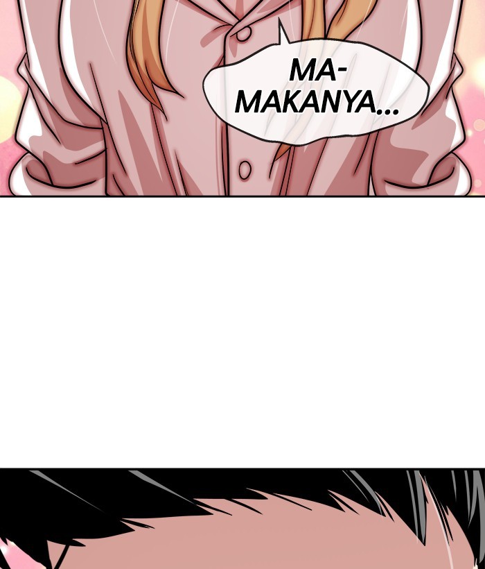 Change Season 2 Chapter 159 Bahasa Indonesia