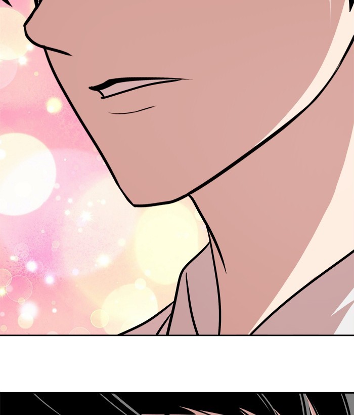 Change Season 2 Chapter 159 Bahasa Indonesia