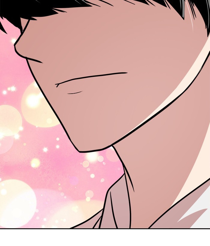 Change Season 2 Chapter 159 Bahasa Indonesia