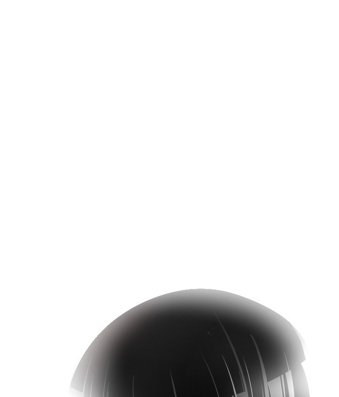 Change Season 2 Chapter 159 Bahasa Indonesia