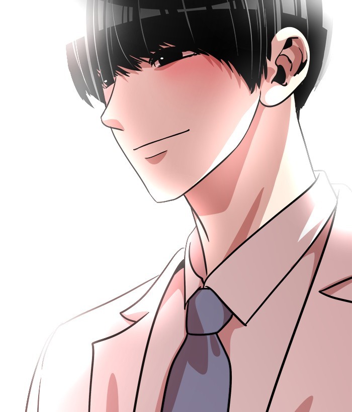 Change Season 2 Chapter 159 Bahasa Indonesia