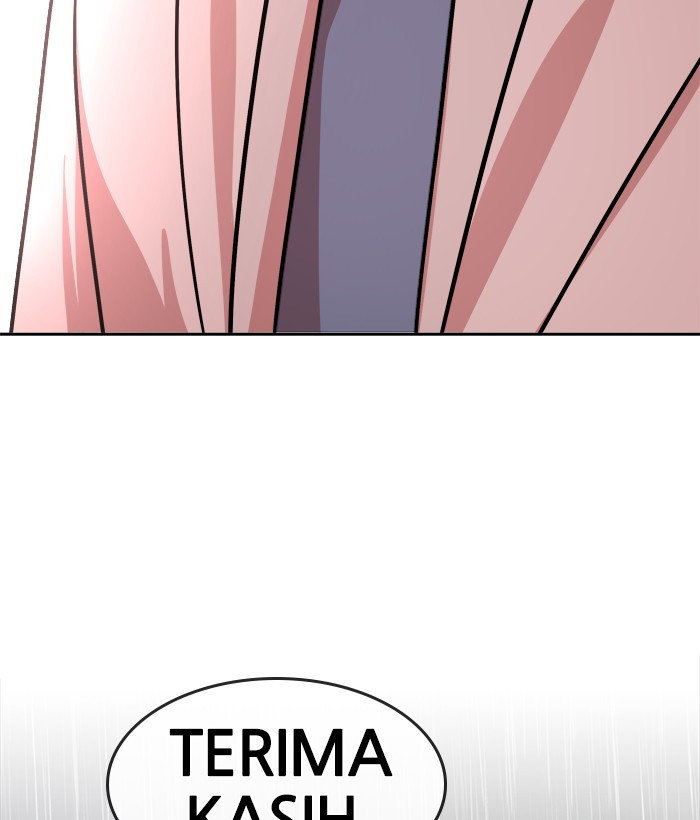 Change Season 2 Chapter 159 Bahasa Indonesia