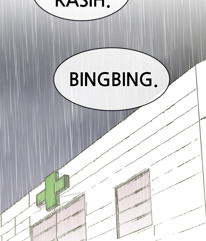 Change Season 2 Chapter 159 Bahasa Indonesia